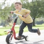   Kettler Kid`s Scooter Boy