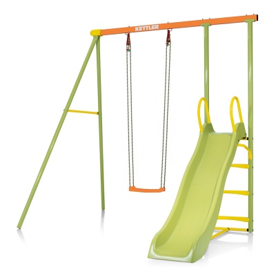    Kettler Vario 5 -      - "  "