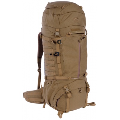   TASMANIAN TIGER Pathfinder MK II coyote brown -      - "  "