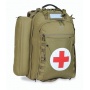    TASMANIAN TIGER First Responder 2 olive