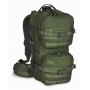    TASMANIAN TIGER R.U.F. Pack 2 khaki