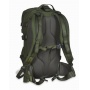    TASMANIAN TIGER R.U.F. Pack 2 khaki