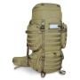   TASMANIAN TIGER Raid Pack MK II khaki