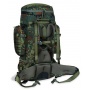   TASMANIAN TIGER Raid Pack MK II khaki