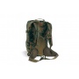     TASMANIAN TIGER Patrol Pack Vent FT flecktarn 2