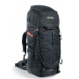    TATONKA Norix 48 black