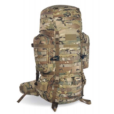   TASMANIAN TIGER Raid Pack MK II MC multicam -      - "  "