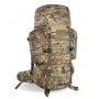    TASMANIAN TIGER Raid Pack MK II MC multicam