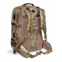   TASMANIAN TIGER Mission Pack M multicam
