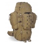     TASMANIAN TIGER Range Pack khaki