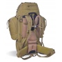     TASMANIAN TIGER Range Pack khaki