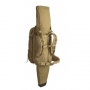   TASMANIAN TIGER Trojan Rifle Pack khaki