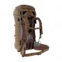   TASMANIAN TIGER Field Pack MK II coyote brown