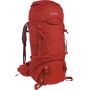    TATONKA Karas 60 Women redbrown