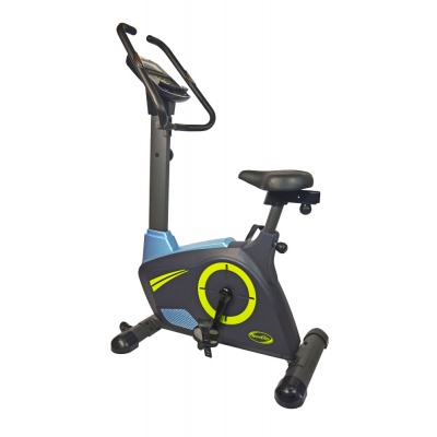   Sport Elite SE-500D -      - "  "