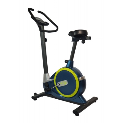   Sport Elite SE-950D -      - "  "