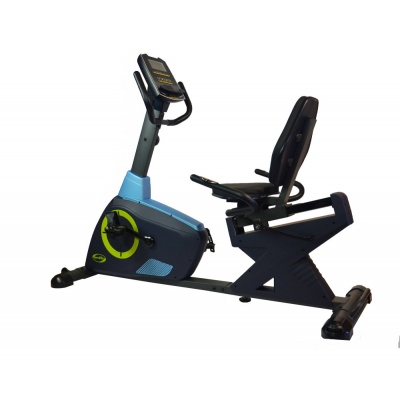   Sport Elite SE-503R -      - "  "