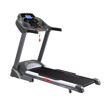     Sport Elite BT-6122 -      - "  "