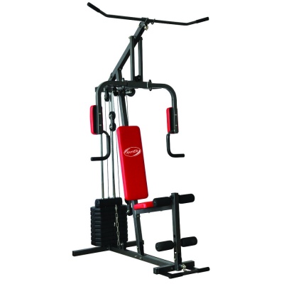  Sport Elite SE-3000-45 -      - "  "