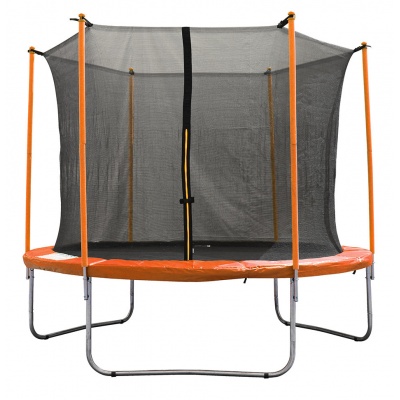   Sport Elite GB10200-10FT -      - "  "