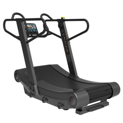    DFC LAND Pro T-925B -      - "  "