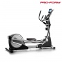    ProForm Smart Strider 695 CSE