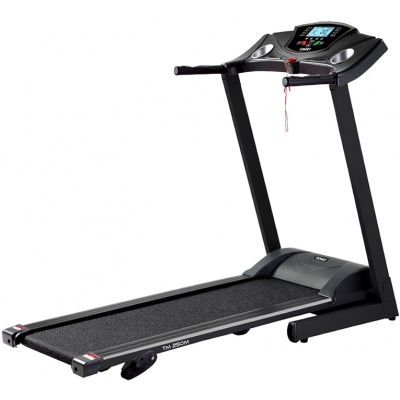     Family TM 250M -      - "  "