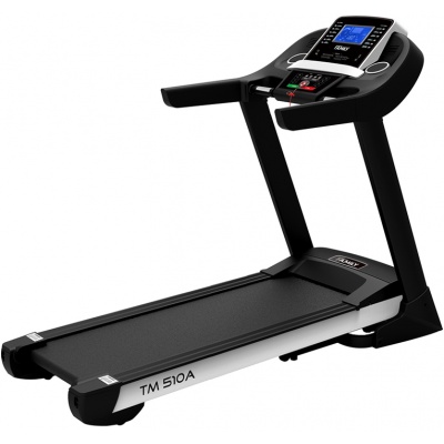     Family TM 510A -      - "  "