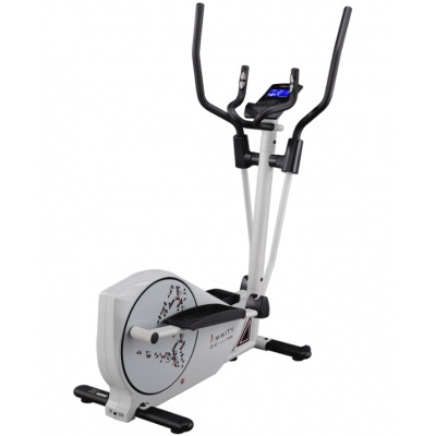    AMMITY Compact CE 40 -      - "  "