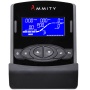    AMMITY Compact CE 40