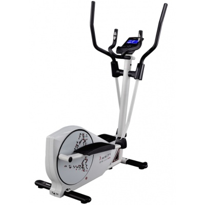    AMMITY Compact CE 46 -      - "  "