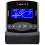    AMMITY Compact CE 46