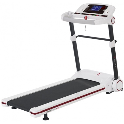     Ammity Style ATM 450 -      - "  "