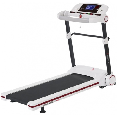 ΠΠ΅Π³ΠΎΠ²Π°Ρ Π΄ΠΎΡΠΎΠΆΠΊΠ° Π΄Π»Ρ Π΄ΠΎΠΌΠ° Ammity Style ATM 450A HRC - ΠΊΡΠΏΠΈΡΡ ΠΏΠΎ ΡΠΏΠ΅ΡΠΈΠ°Π»ΡΠ½ΠΎΠΉ ΡΠ΅Π½Π΅ Π² ΠΈΠ½ΡΠ΅ΡΠ½Π΅Ρ-ΠΌΠ°Π³Π°Π·ΠΈΠ½Π΅ "Π£ΡΡ Π² Π΄ΠΎΠΌΠ΅"