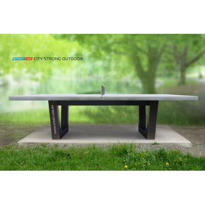   Start Line City Strong Outdoor 60-717 -      - "  "