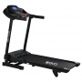    Evo Fitness Vector