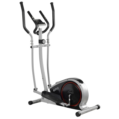    Evo Fitness Elion -      - "  "