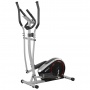    Evo Fitness Elion