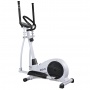    Evo Fitness Orion