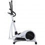    Evo Fitness Orion