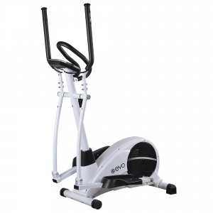 Орбитрек для дома Evo Fitness Orion Орбитрек для дома Evo Fitness Orion