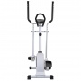    Evo Fitness Orion