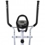    Evo Fitness Orion