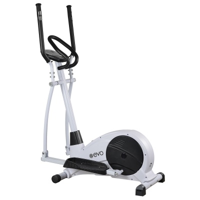    Evo Fitness Orion EL -      - "  "