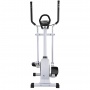    Evo Fitness Orion EL