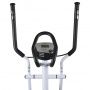    Evo Fitness Orion EL