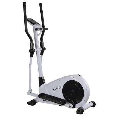    Evo Fitness Shark EL -      - "  "