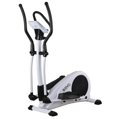    Evo Fitness Tiger EL -      - "  "