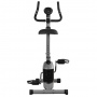   Evo Fitness Arlett