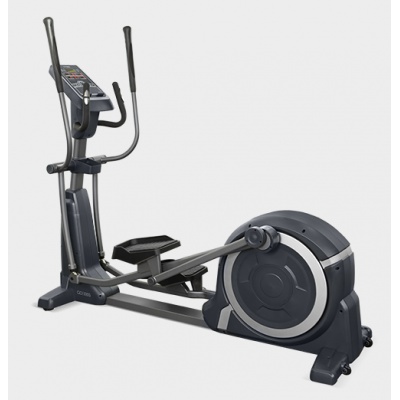 Эллипсоид для зала Svensson Industrial GO E65 - купить по специальной цене в интернет-магазине "Уют в доме"